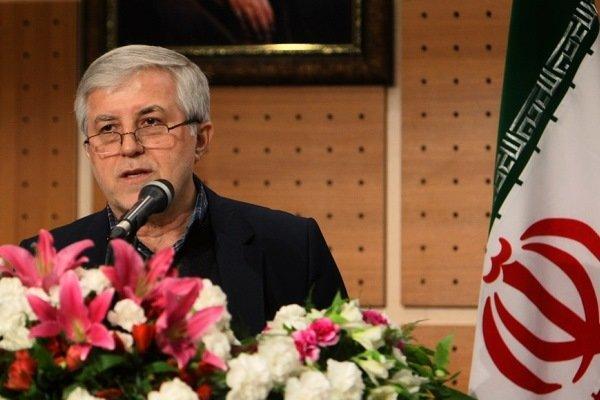 مدرک دانشجویانی که غیر مجاز پذیرش شوند معتبر نیست
