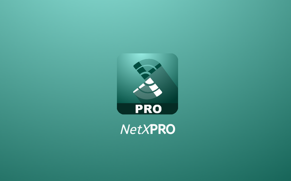 دانلود NetX PRO 5.4.0.0 برنامه جلوگیری از هک وای فای اندروید