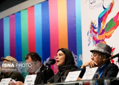 این فیلم غیر اخلاقی نیست