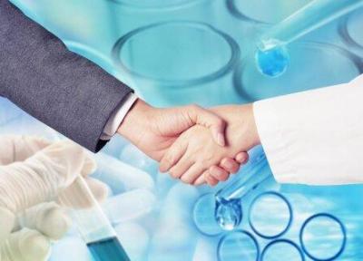 از انعقاد طرح های تحقیقاتی تا تربیت دانشجوی کارآفرین در دانشگاه بیرجند