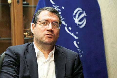 قیمت ها تعدیل می شود قیمت ها تعدیل می گردد