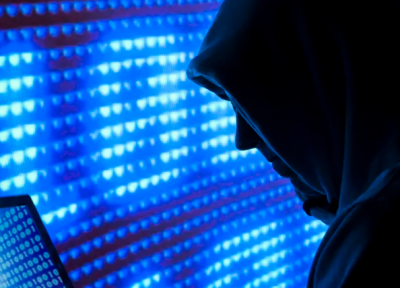 هک اطلاعات کاربران وبسایت 500px ، بیش از 10 هزار کاربر در معرض خطر قرار دارند