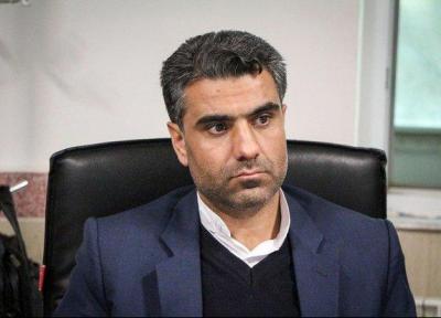 جشنواره فرهنگی و هنری نوروز 98 در اهر برگزار می گردد