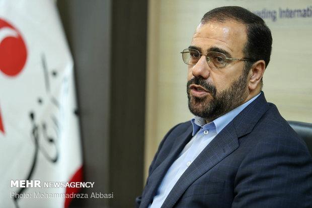 تکمیل پروژه تقاطع غیرهمسطح کلاچای نیازمند 10 میلیارد اعتبار است تکمیل پروژه تقاطع غیرهمسطح کلاچای نیازمند 10 میلیارد اعتبار است