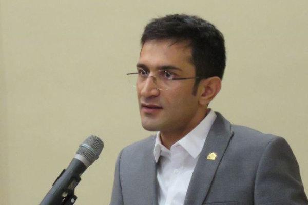 قزوین پایلوت آموزش مهندسان ساختمان در فضای مجازی می شود قزوین پایلوت آموزش مهندسان ساختمان در فضای مجازی می گردد