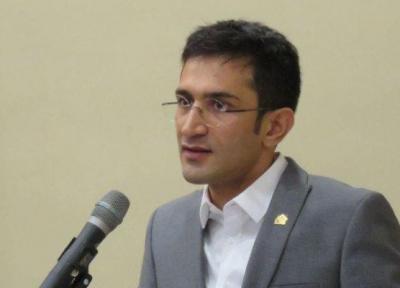 قزوین پایلوت آموزش مهندسان ساختمان در فضای مجازی می گردد
