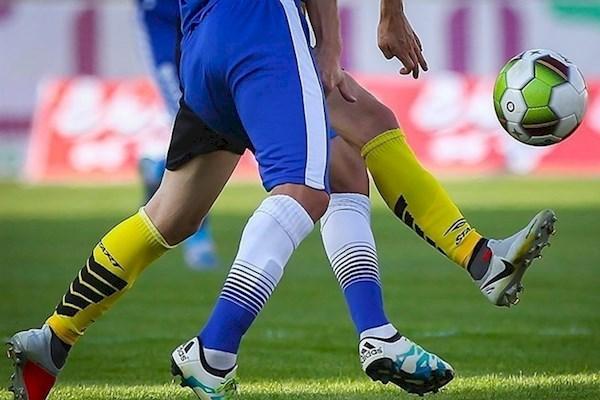 کمیته اخلاق: تبانی شش ماه تا سه سال حبس دارد کمیته اخلاق: تبانی شش ماه تا سه سال حبس دارد