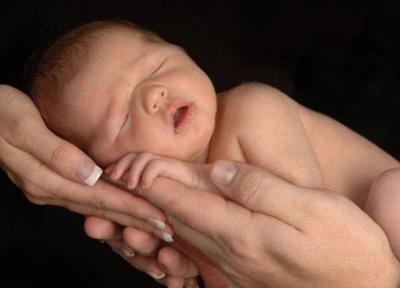 ناباروری در زنان می تواند منجر به سرطان شود