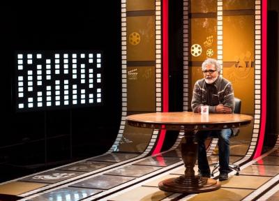 نقد فیلم پارادایس در برنامه نقد سینما