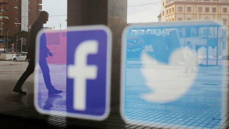 فیسبوک انتشار پست های حاوی محتوای فزونی سفیدپوستان را ممنوع می نماید