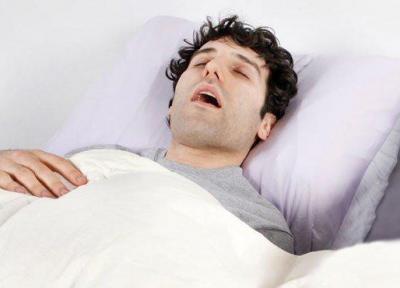 اختلالات خواب چرخ تکنولوژی را می چرخاند