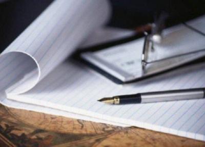 رشد خروجی های علمی ایران 11 برابر بیشتر از متوسط جهانی