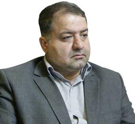 نعمت آباد صاحب بیمارستان تخصصی می شود نعمت آباد صاحب بیمارستان تخصصی می گردد