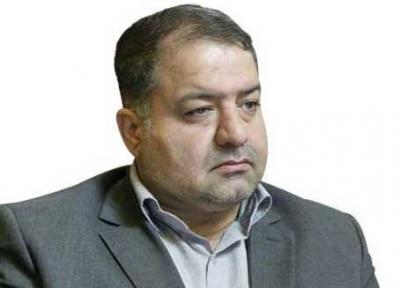 نعمت آباد صاحب بیمارستان تخصصی می گردد