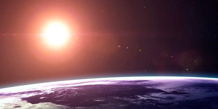 گرم ترین ماه کره زمین ثبت شد