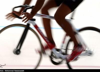دبیر فدراسیون دوچرخه سواری: قول یاری برای اعزام تیم ملی داده شده، فقط 12 هزار دلار هزینه اسکان می گردد