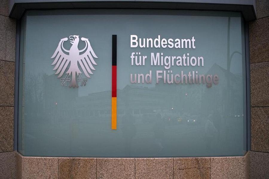 تسهیل قوانین برای مهاجران در پایتخت آلمان