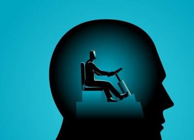 کنفرانس اراده آزاد و علیت برگزار می گردد