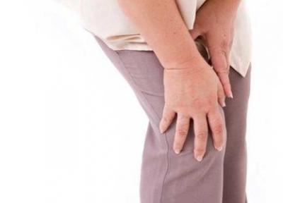 ورزشکارها برای پیشگیری از ایجاد ضایعه و درد زانو چکار کنند؟