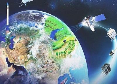 طرح ایجاد مرکز جامع مدیریت مخاطرات کشور آنالیز شد