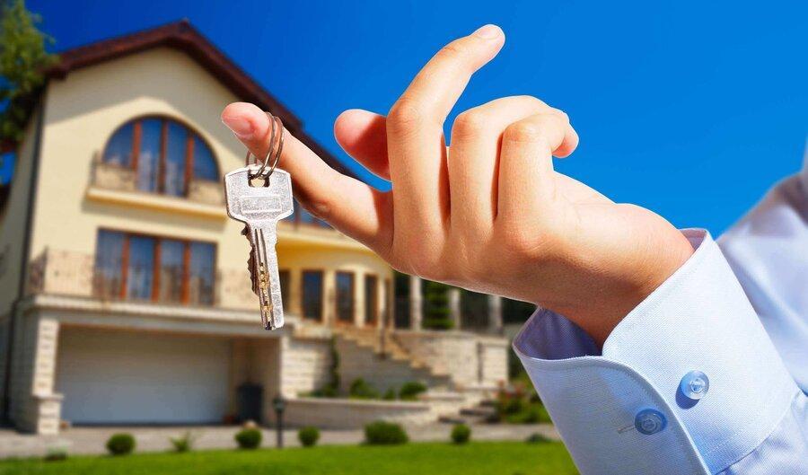 بهترین روش برای خرید مسکن بهترین روش برای خرید مسکن