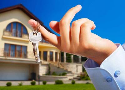 بهترین روش برای خرید مسکن