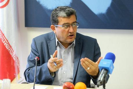 دولت برای مدیریت گرانی های بازار ورود جدی داشته باشد