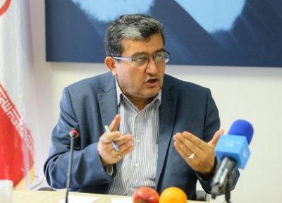 دولت برای مدیریت گرانی های بازار ورود جدی داشته باشد