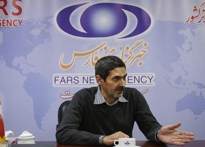 منطقی: دو جهت تاکسی هوایی تا خاتمه سال جاری راه اندازی می گردد