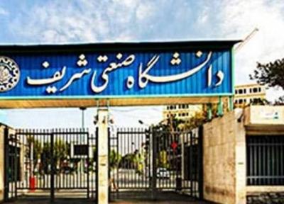 مسائل طرح های کلان دانشگاه شریف، احتمال توقف طرح ها