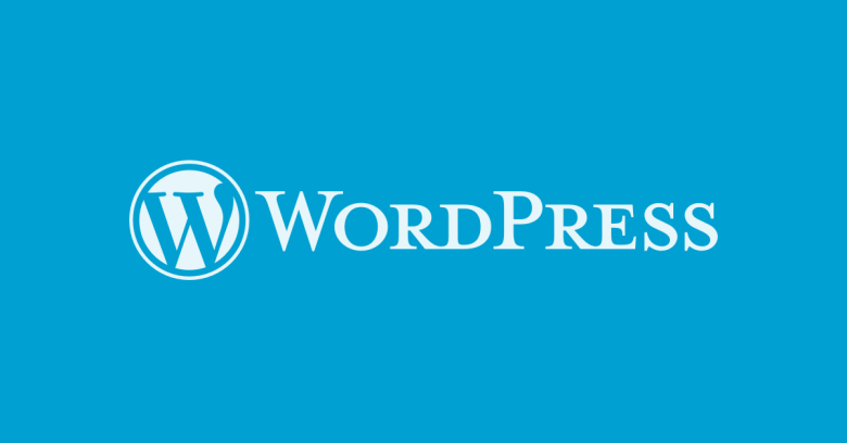 دانلود وردپرس WordPress 12.5 &ampndash برنامه مدیریت سایت های وردپرسی دانلود وردپرس WordPress 12.5 &ndash برنامه مدیریت سایت های وردپرسی در اندروید