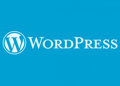 دانلود وردپرس WordPress 12.5 &ndash برنامه مدیریت سایت های وردپرسی در اندروید