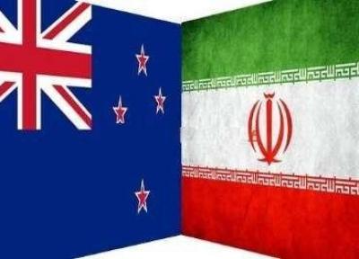 خبرنگاران اندیشکده استرالیایی: تصمیم ترامپ، استرالیا را سردرگم نموده است