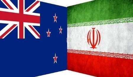 خبرنگاران اندیشکده استرالیایی: تصمیم ترامپ، استرالیا را خبرنگاران اندیشکده استرالیایی: تصمیم ترامپ، استرالیا را سردرگم نموده است