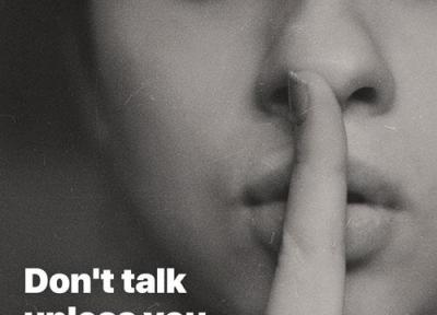 مجموعه جدید و زیبا از عکس نوشته فلسفی انگلیسی