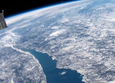 انتخاب تیم های جدید برای مطالعه ماه و مریخ