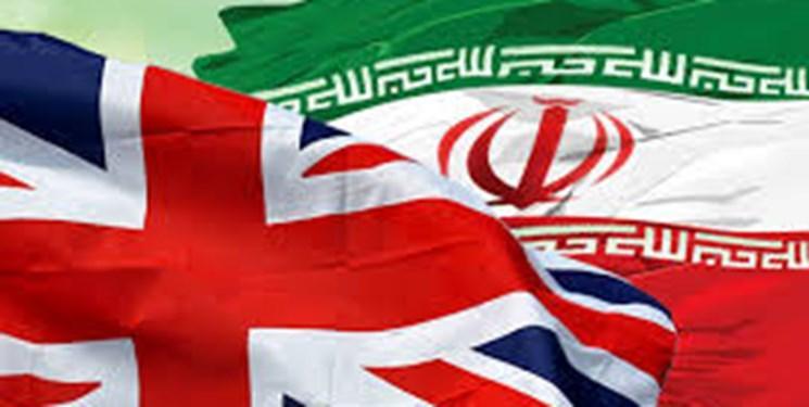 انگلیس: تهران باید فورا تمامی فعالیت های مغایر با توافق هسته ای را متوقف کند