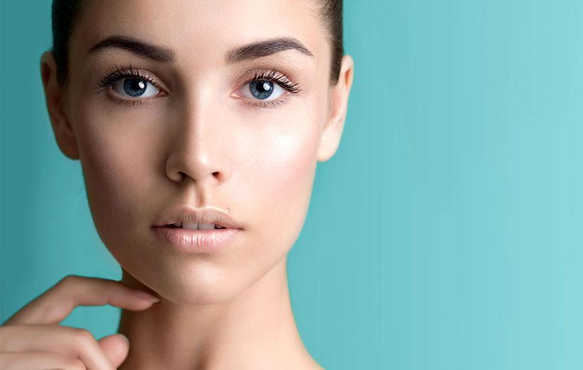 10 راه چاره مؤثر برای مراقبت از پوست