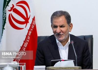 رونمایی از طرح های وزارت ارتباطات در حوزه اشتغال زایی