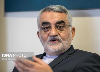 امکان بازگشت به تعهدات برجامی از سوی ایران وجود دارد اگر...