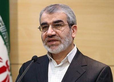 انتخابات از اصلی ترین روش های اداره جامعه بوده است، باید مصمم باشیم با تخلفات برخورد قاطع داشته باشیم