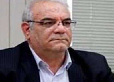 شهریه طول تحصیل دانشجویان پیغام نور را بانک ها پرداخت می نمایند