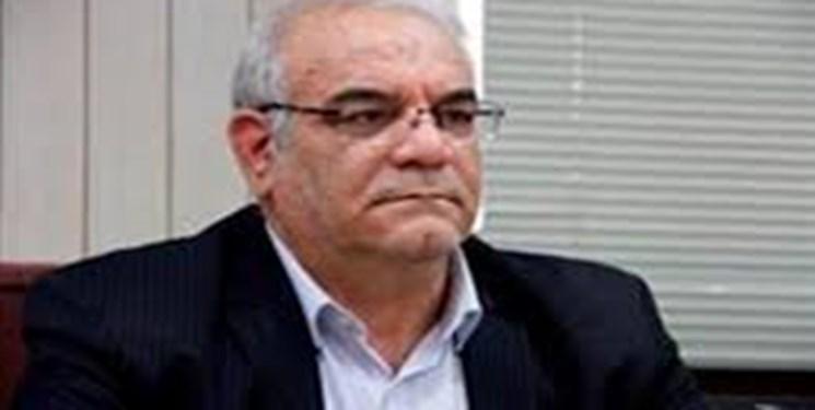 شهریه طول تحصیل دانشجویان پیام نور را بانک ها پرداخت می شهریه طول تحصیل دانشجویان پیغام نور را بانک ها پرداخت می نمایند