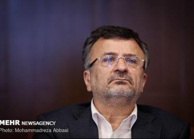 دبیر به تنهایی نمی تواند کشتی را اداره کند، اختلافات از بین برود