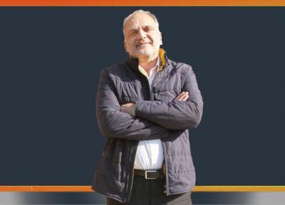 تعلق خاطر لازمه خدمت در شهرری