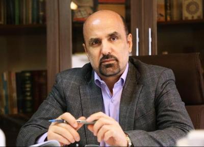 تامین نقدینگی عمده ترین مشکل صنایع است