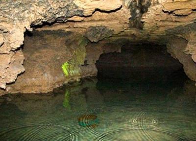 ناپایدارترین سفره های آب زیرزمینی در کشور کدام ها هستند؟