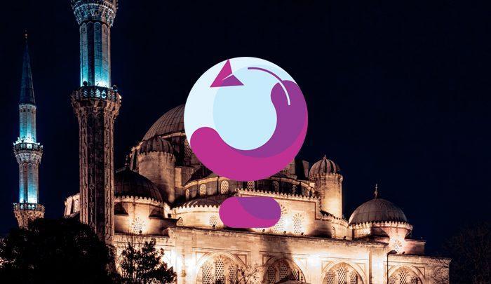 8 نکته ای که اگر در خصوص تور استانبول ندانید، ضرر می کنید!