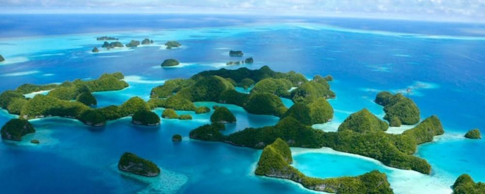 ممنوعیت ورود گردشگران به سه جزیره دیگر در تایلند