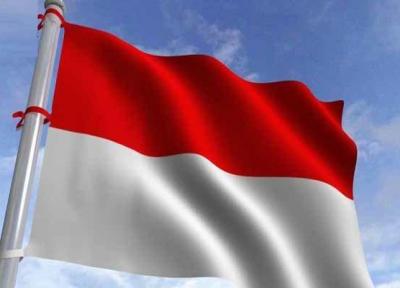 موضع لهستان درباره حضور در ائتلاف آمریکا در تنگه هرمز